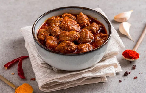 Palharam Chicken Pickle